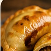 Empanadas x4